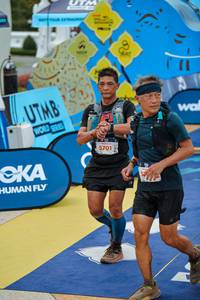 BIB: 5701
                            <button type="button" onclick="openModal(22755891)" class="btn btn-primary btn-sm float-right btn-popup" data-toggle="modal" data-target=".modal-high-quality">
                        <i class="fas fa-shopping-cart"></i> Add to Cart
                    </button>
                                            <button type="button" onclick="isThisMe(22755891, true)" class="btn btn-success btn-sm float-right btn-popup btn-isme hidden" data-toggle="tooltip" data-placement="bottom" title="นี่คือรูปของคุณใช่ไหม คลิกที่นี่เพื่อเอาเข้าอัลบั้ม">
                        <i class="fas fa-plus"></i> Add to album
                    </button>
                    <button type="button" onclick="isThisMe(22755891, false)" class="btn btn-warning btn-sm float-right btn-popup btn-isnotme hidden">
                        <i class="fas fa-ban"></i> Remove from album
                    </button>